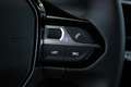 Peugeot 2008 1.2 100PK ALLURE | NAVIGATIE | APPLE CARPLAY/ANDRO Gris - thumbnail 17