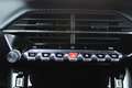 Peugeot 2008 1.2 100PK ALLURE | NAVIGATIE | APPLE CARPLAY/ANDRO Gris - thumbnail 19