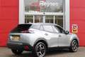 Peugeot 2008 1.2 100PK ALLURE | NAVIGATIE | APPLE CARPLAY/ANDRO Grigio - thumbnail 4