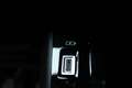 Peugeot 2008 1.2 100PK ALLURE | NAVIGATIE | APPLE CARPLAY/ANDRO Gris - thumbnail 29