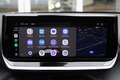 Peugeot 2008 1.2 100PK ALLURE | NAVIGATIE | APPLE CARPLAY/ANDRO Gris - thumbnail 20