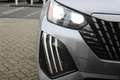 Peugeot 2008 1.2 100PK ALLURE | NAVIGATIE | APPLE CARPLAY/ANDRO Grigio - thumbnail 10