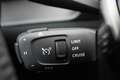 Peugeot 2008 1.2 100PK ALLURE | NAVIGATIE | APPLE CARPLAY/ANDRO Gris - thumbnail 40