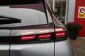 Peugeot 2008 1.2 100PK ALLURE | NAVIGATIE | APPLE CARPLAY/ANDRO Gris - thumbnail 24