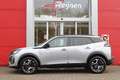 Peugeot 2008 1.2 100PK ALLURE | NAVIGATIE | APPLE CARPLAY/ANDRO Grigio - thumbnail 3