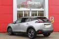 Peugeot 2008 1.2 100PK ALLURE | NAVIGATIE | APPLE CARPLAY/ANDRO Grigio - thumbnail 14