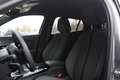 Peugeot 2008 1.2 100PK ALLURE | NAVIGATIE | APPLE CARPLAY/ANDRO Gris - thumbnail 37