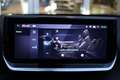 Peugeot 2008 1.2 100PK ALLURE | NAVIGATIE | APPLE CARPLAY/ANDRO Gris - thumbnail 36