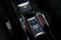 Peugeot 2008 1.2 100PK ALLURE | NAVIGATIE | APPLE CARPLAY/ANDRO Gris - thumbnail 26