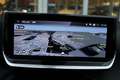 Peugeot 2008 1.2 100PK ALLURE | NAVIGATIE | APPLE CARPLAY/ANDRO Gris - thumbnail 31