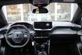 Peugeot 2008 1.2 100PK ALLURE | NAVIGATIE | APPLE CARPLAY/ANDRO Grigio - thumbnail 7