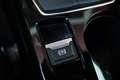 Peugeot 2008 1.2 100PK ALLURE | NAVIGATIE | APPLE CARPLAY/ANDRO Gris - thumbnail 27
