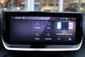 Peugeot 2008 1.2 100PK ALLURE | NAVIGATIE | APPLE CARPLAY/ANDRO Gris - thumbnail 30