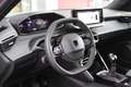Peugeot 2008 1.2 100PK ALLURE | NAVIGATIE | APPLE CARPLAY/ANDRO Grigio - thumbnail 6