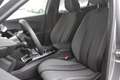 Peugeot 2008 1.2 100PK ALLURE | NAVIGATIE | APPLE CARPLAY/ANDRO Grigio - thumbnail 2