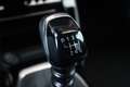 Peugeot 2008 1.2 100PK ALLURE | NAVIGATIE | APPLE CARPLAY/ANDRO Gris - thumbnail 16