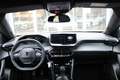 Peugeot 2008 1.2 100PK ALLURE | NAVIGATIE | APPLE CARPLAY/ANDRO Gris - thumbnail 38