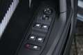 Peugeot 2008 1.2 100PK ALLURE | NAVIGATIE | APPLE CARPLAY/ANDRO Grigio - thumbnail 15