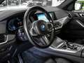 BMW X5 xDrive45e Aut Nav HuD Laser Pano Drive+Park 22" Weiß - thumbnail 8