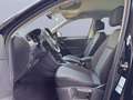 Volkswagen Tiguan Life 2.0 TDI DSG 4Motion+AHK+LED+Navi Schwarz - thumbnail 5