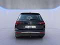 Volkswagen Tiguan Life 2.0 TDI DSG 4Motion+AHK+LED+Navi Schwarz - thumbnail 16