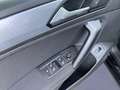 Volkswagen Tiguan Life 2.0 TDI DSG 4Motion+AHK+LED+Navi Schwarz - thumbnail 12