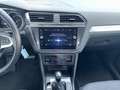 Volkswagen Tiguan Life 2.0 TDI DSG 4Motion+AHK+LED+Navi Schwarz - thumbnail 9