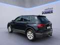 Volkswagen Tiguan Life 2.0 TDI DSG 4Motion+AHK+LED+Navi Schwarz - thumbnail 14