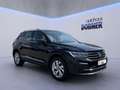 Volkswagen Tiguan Life 2.0 TDI DSG 4Motion+AHK+LED+Navi Schwarz - thumbnail 13