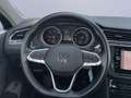 Volkswagen Tiguan Life 2.0 TDI DSG 4Motion+AHK+LED+Navi Schwarz - thumbnail 8