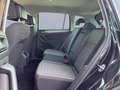 Volkswagen Tiguan Life 2.0 TDI DSG 4Motion+AHK+LED+Navi Schwarz - thumbnail 6