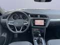 Volkswagen Tiguan Life 2.0 TDI DSG 4Motion+AHK+LED+Navi Schwarz - thumbnail 7