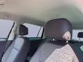 Volkswagen Tiguan Life 2.0 TDI DSG 4Motion+AHK+LED+Navi Schwarz - thumbnail 17