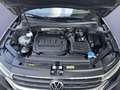 Volkswagen Tiguan Life 2.0 TDI DSG 4Motion+AHK+LED+Navi Schwarz - thumbnail 11