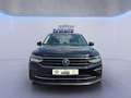 Volkswagen Tiguan Life 2.0 TDI DSG 4Motion+AHK+LED+Navi Schwarz - thumbnail 15