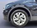 Volkswagen Tiguan Life 2.0 TDI DSG 4Motion+AHK+LED+Navi Schwarz - thumbnail 3