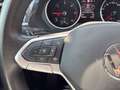 Volkswagen Tiguan Life 2.0 TDI DSG 4Motion+AHK+LED+Navi Schwarz - thumbnail 19