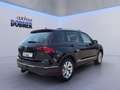 Volkswagen Tiguan Life 2.0 TDI DSG 4Motion+AHK+LED+Navi Schwarz - thumbnail 2