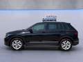 Volkswagen Tiguan Life 2.0 TDI DSG 4Motion+AHK+LED+Navi Schwarz - thumbnail 4