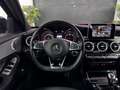 Mercedes-Benz C 200 PACK-AMG//BURMESTER//CAMÉRA//CUIR//LED/GARANTIE Noir - thumbnail 17