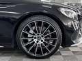 Mercedes-Benz C 200 PACK-AMG//BURMESTER//CAMÉRA//CUIR//LED/GARANTIE Noir - thumbnail 9