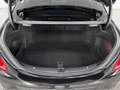Mercedes-Benz C 200 PACK-AMG//BURMESTER//CAMÉRA//CUIR//LED/GARANTIE Noir - thumbnail 23