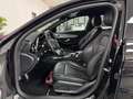 Mercedes-Benz C 200 PACK-AMG//BURMESTER//CAMÉRA//CUIR//LED/GARANTIE Noir - thumbnail 12