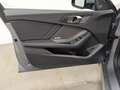 BMW 120 M Sport Pro /  Curved Display / Panodach / Gris - thumbnail 13