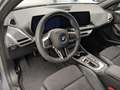 BMW 120 M Sport Pro /  Curved Display / Panodach / Grijs - thumbnail 9
