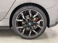 BMW 120 M Sport Pro /  Curved Display / Panodach / Grijs - thumbnail 8