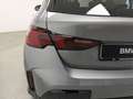 BMW 120 M Sport Pro /  Curved Display / Panodach / Grijs - thumbnail 16