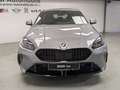 BMW 120 M Sport Pro /  Curved Display / Panodach / Grijs - thumbnail 3