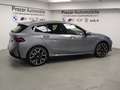 BMW 120 M Sport Pro /  Curved Display / Panodach / Grijs - thumbnail 5