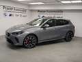 BMW 120 M Sport Pro /  Curved Display / Panodach / Grijs - thumbnail 2